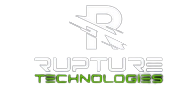 Rupture technologies
